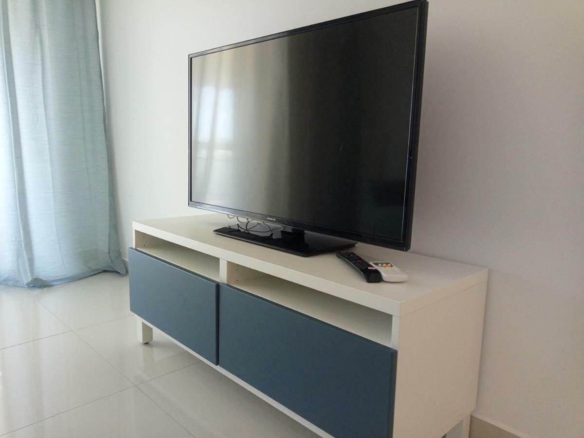 New Apartment Near Metro Larissis In The Centre Of Atina Dış mekan fotoğraf
