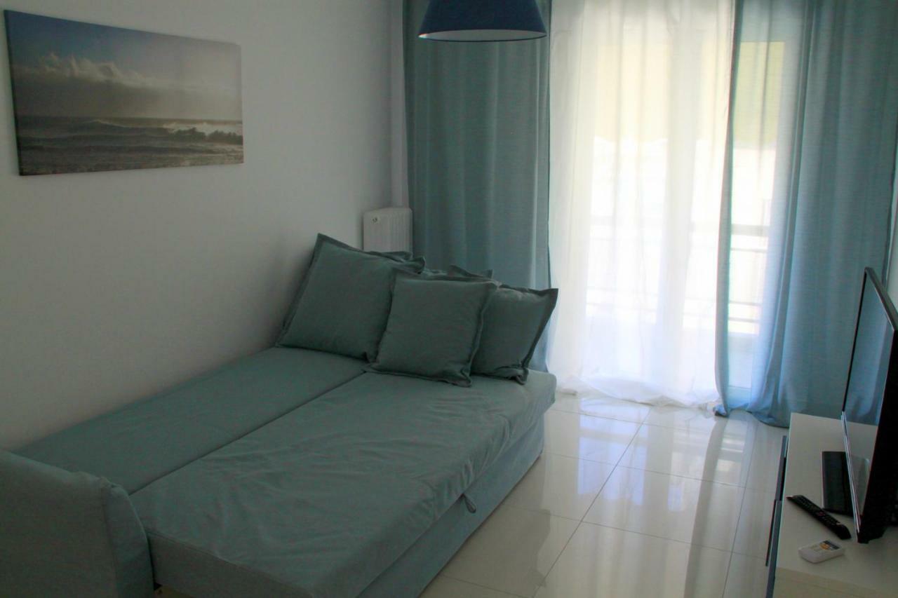 New Apartment Near Metro Larissis In The Centre Of Atina Dış mekan fotoğraf