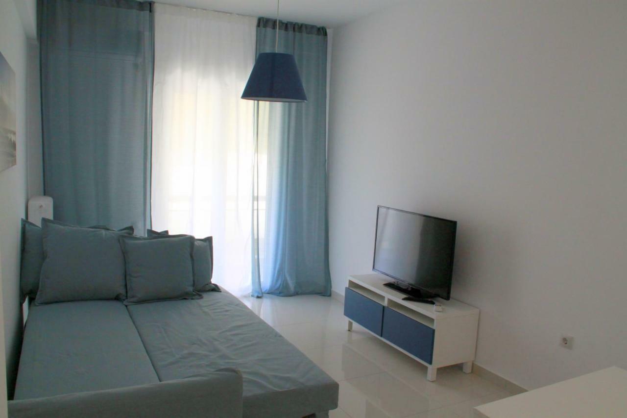 New Apartment Near Metro Larissis In The Centre Of Atina Dış mekan fotoğraf