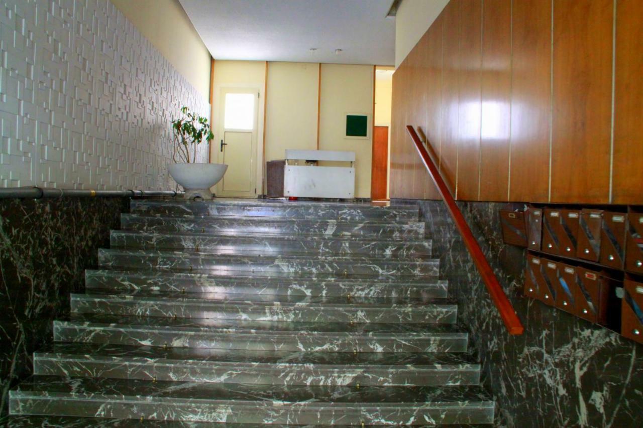 New Apartment Near Metro Larissis In The Centre Of Atina Dış mekan fotoğraf