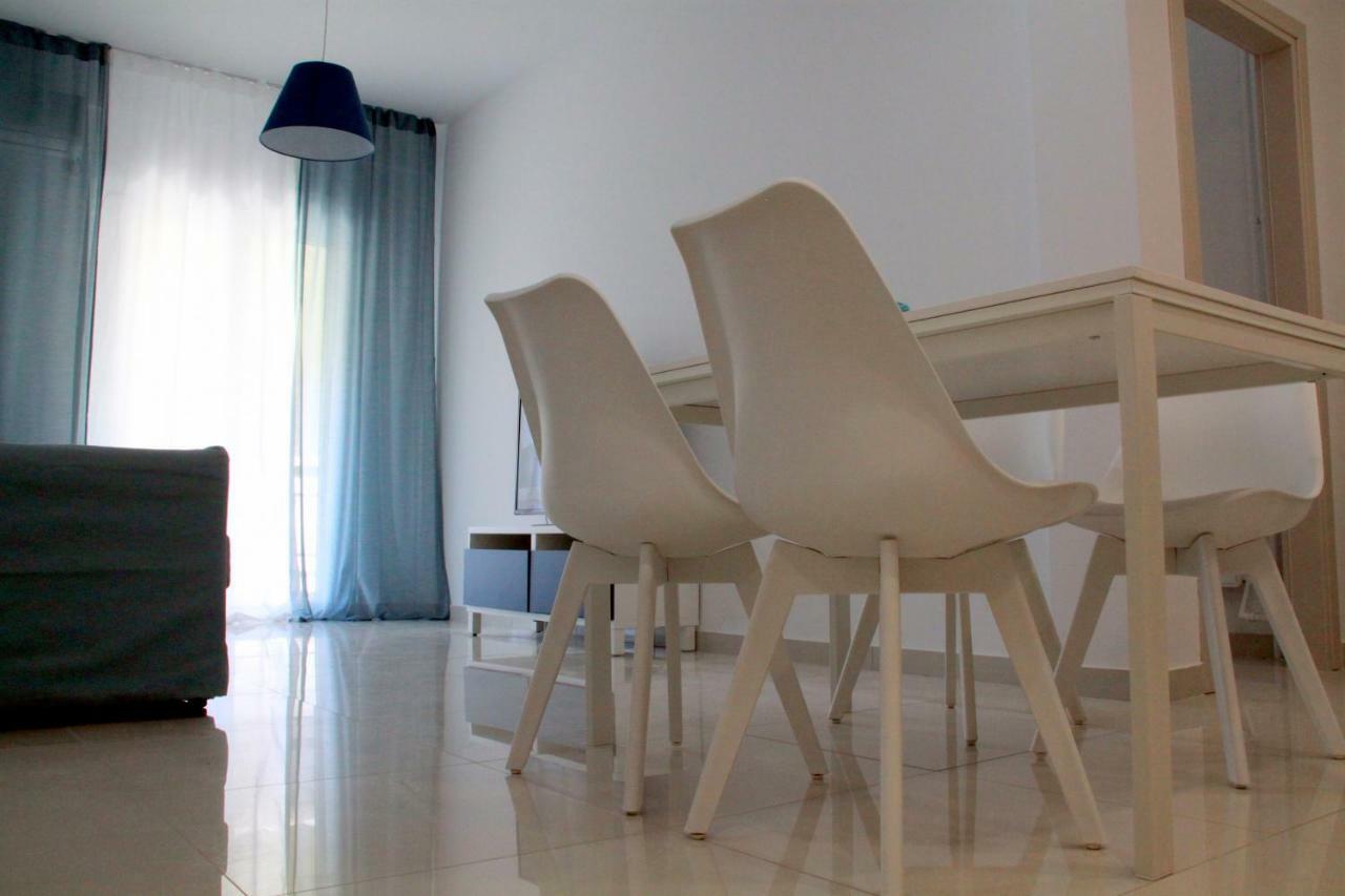 New Apartment Near Metro Larissis In The Centre Of Atina Dış mekan fotoğraf