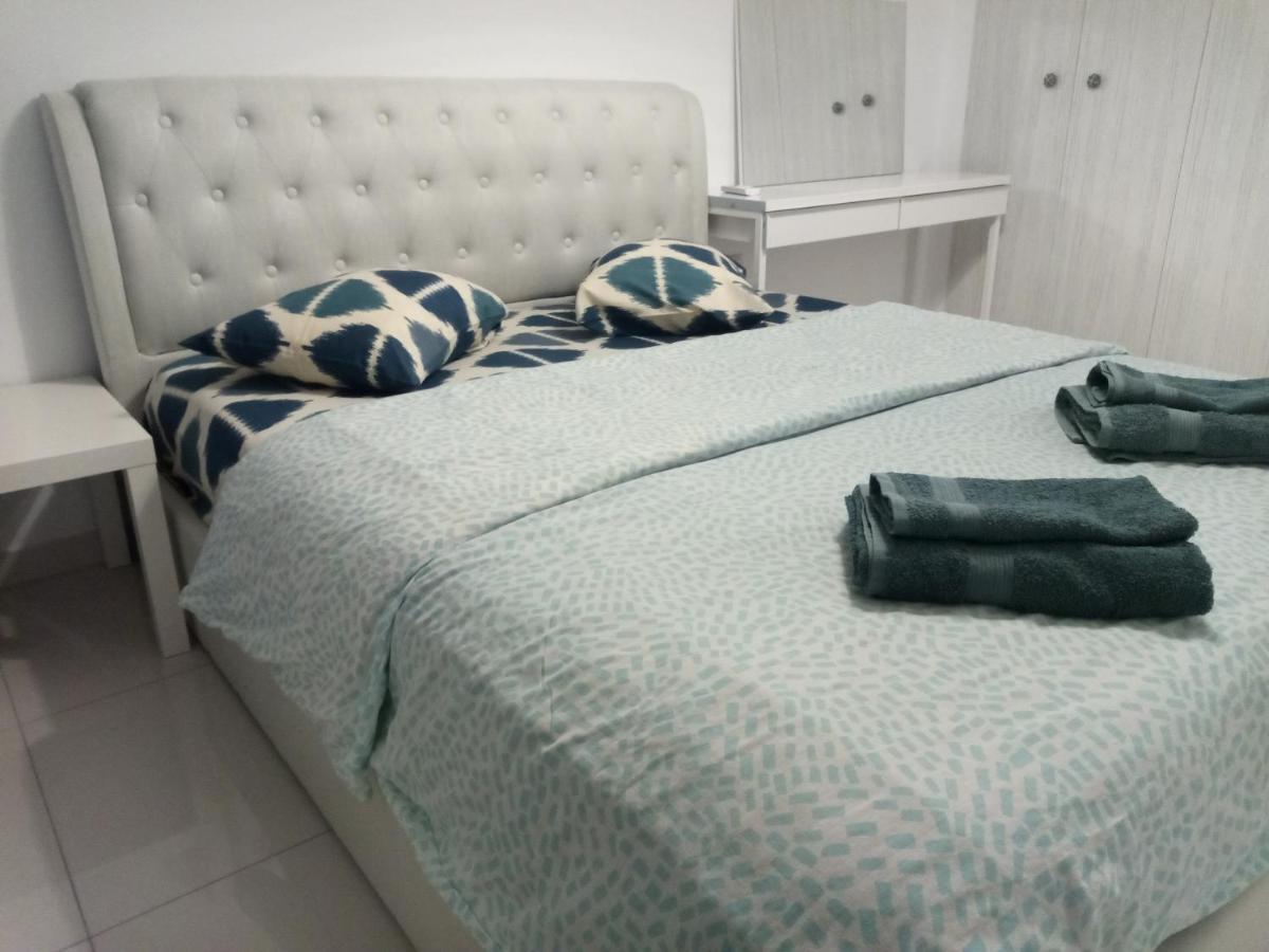 New Apartment Near Metro Larissis In The Centre Of Atina Dış mekan fotoğraf