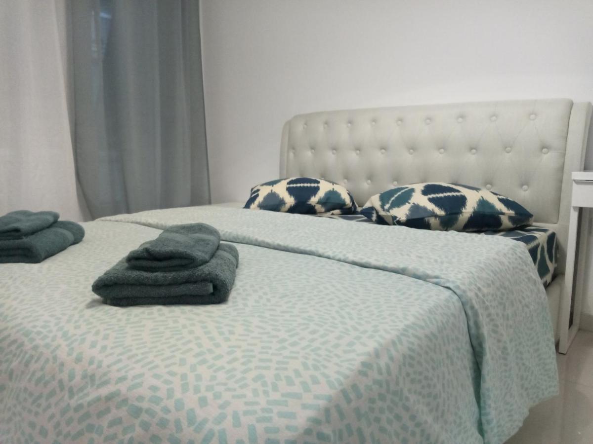 New Apartment Near Metro Larissis In The Centre Of Atina Dış mekan fotoğraf